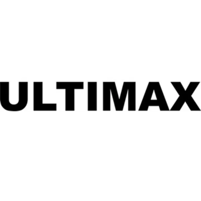 ultimax 400 x 400.png