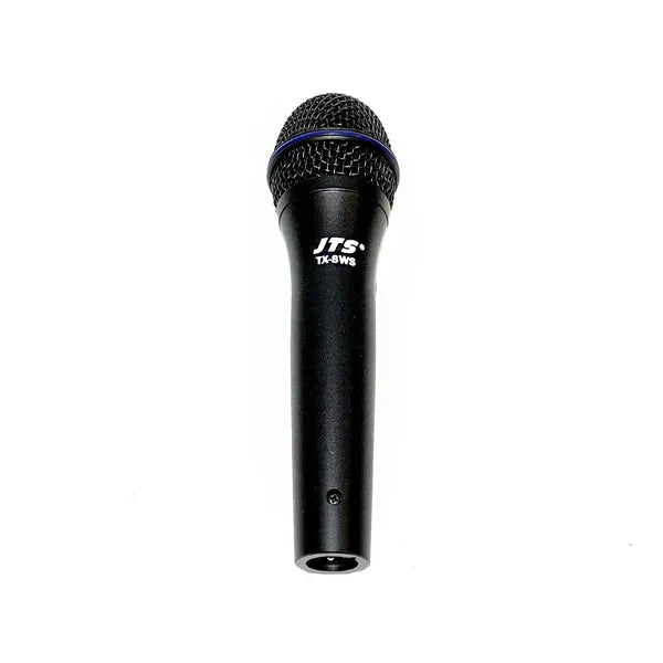 JTS TX-8WS