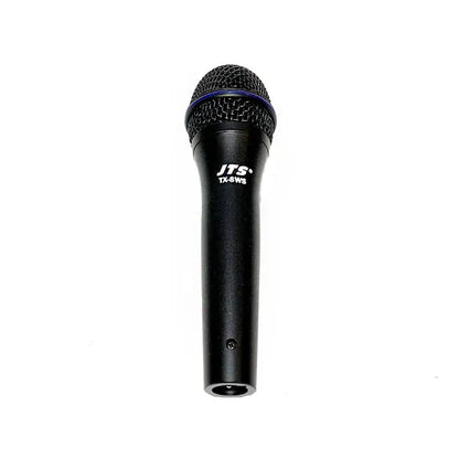 JTS TX-8WS