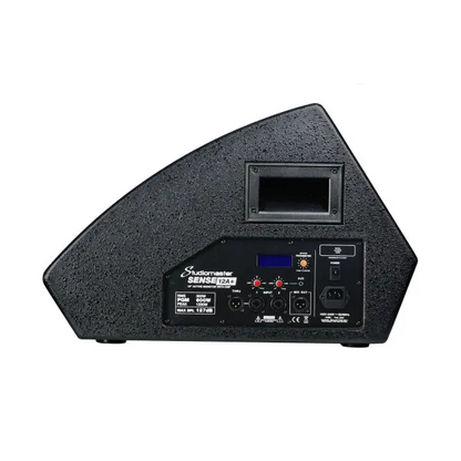 SENSE 12A+