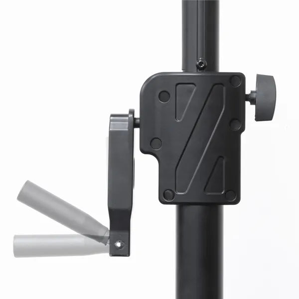 Ultimax UTX 330