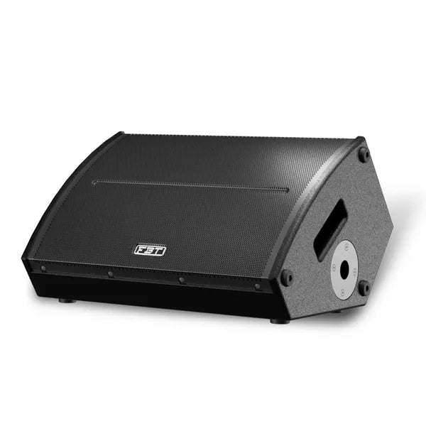 FBT X-PRO 112MA
