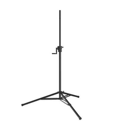 Ultimax UTX 330