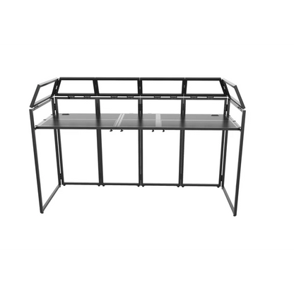 Ultimax DJBoothProXL