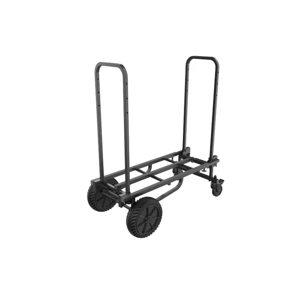 StageCartPro