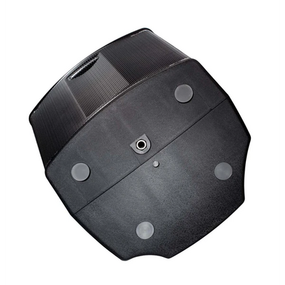 FBT ProMaxX 114