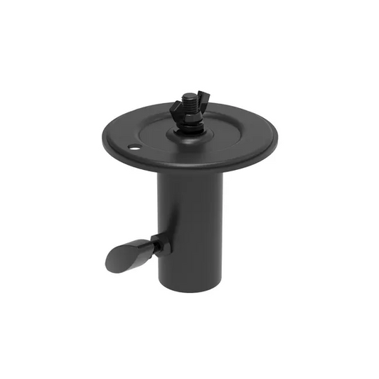 Ultimax UTX 35TH