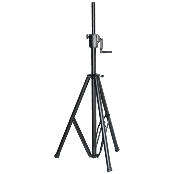 Ultimax UTX 330
