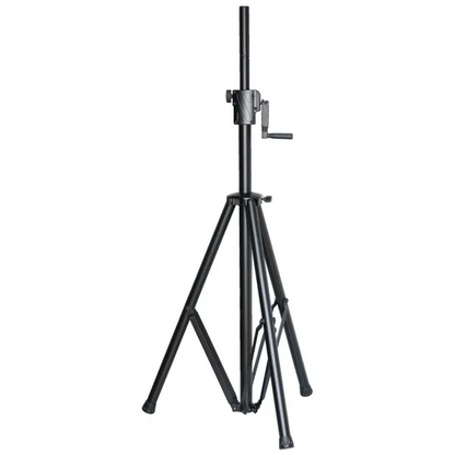 Ultimax UTX 330