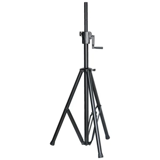 Ultimax UTX 330