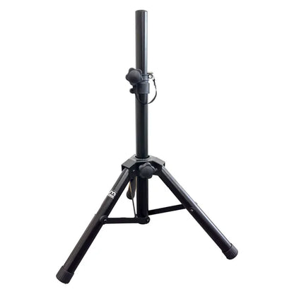 Ultimax UTX 290BK