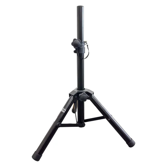 Ultimax UTX 290BK