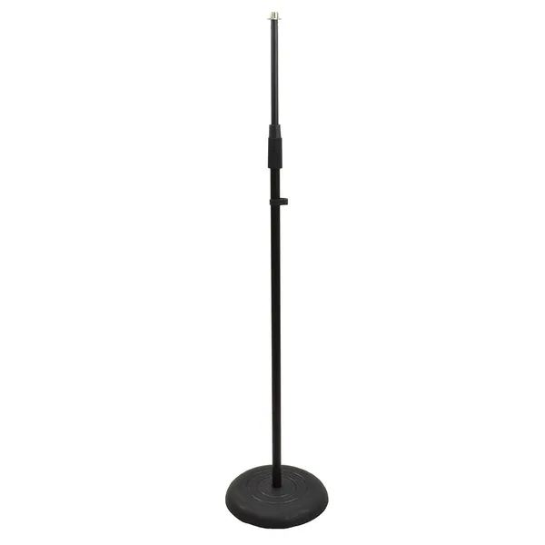 UTX 400BK