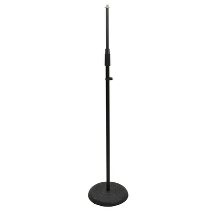 UTX 400BK