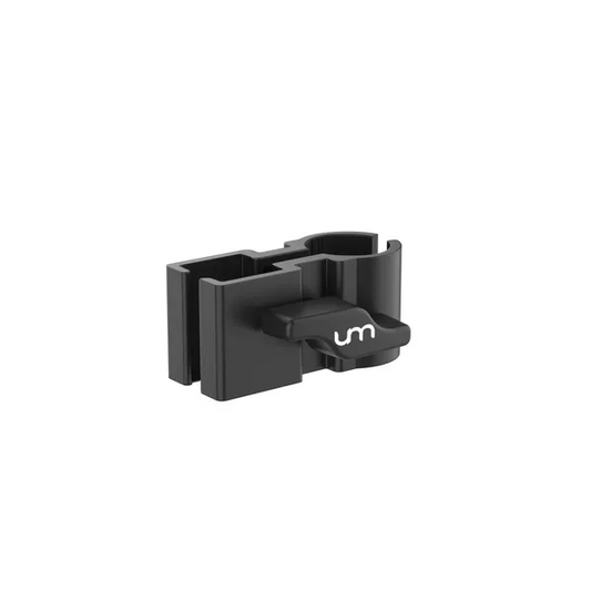 Ultimax Upright Clamp