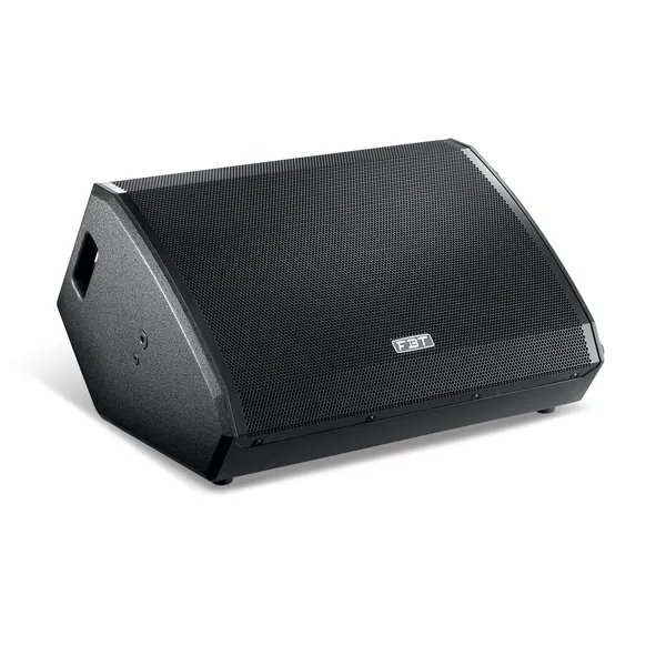 Ventis 115MA