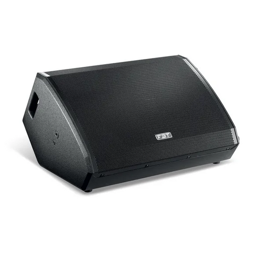 Ventis 115MA