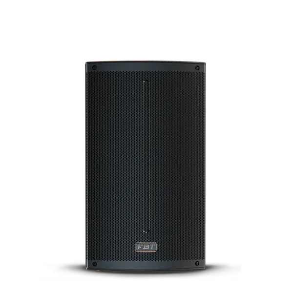 FBT X-LITE 112A