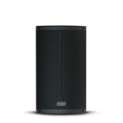 FBT X-LITE 112A
