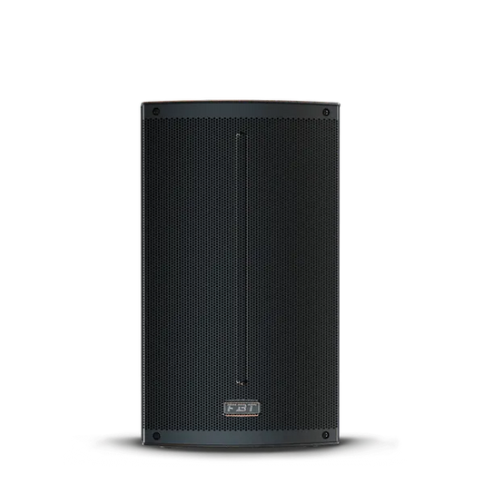 FBT X-LITE 112A