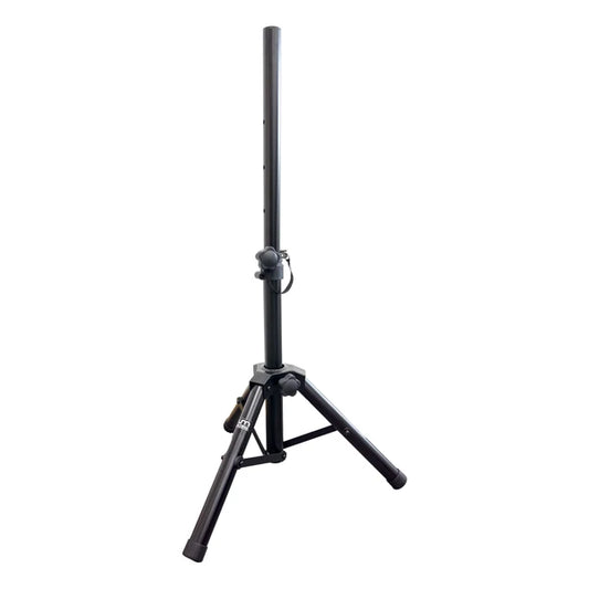 Ultimax UTX 290BK