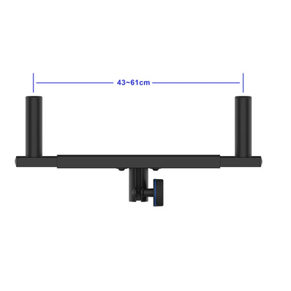 Ultimax UTX 36TMB