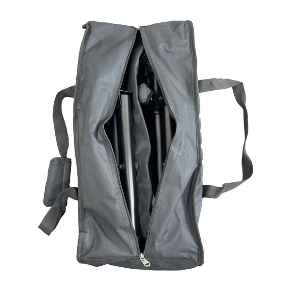 Ultimax UTX 290BK