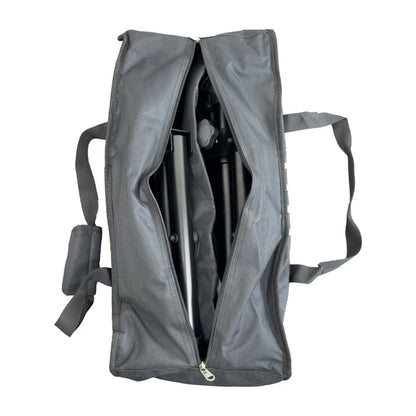 Ultimax UTX 290BK