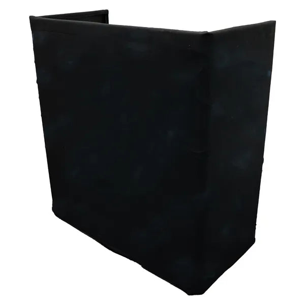 Ultimax Booth Cloth for DJCombiBooth