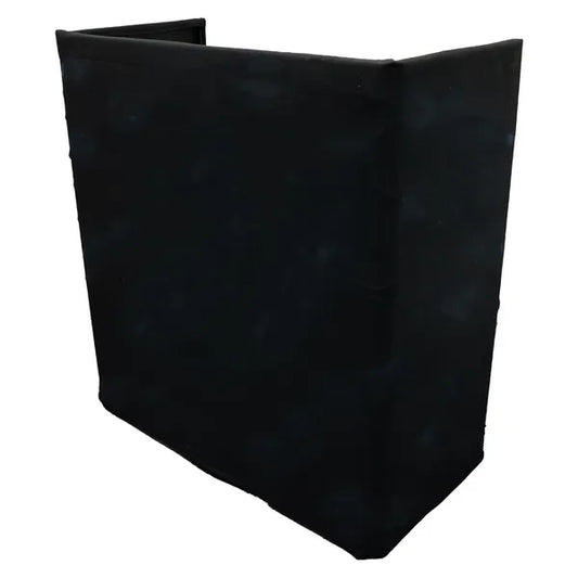 Ultimax Booth Cloth for DJCombiBooth