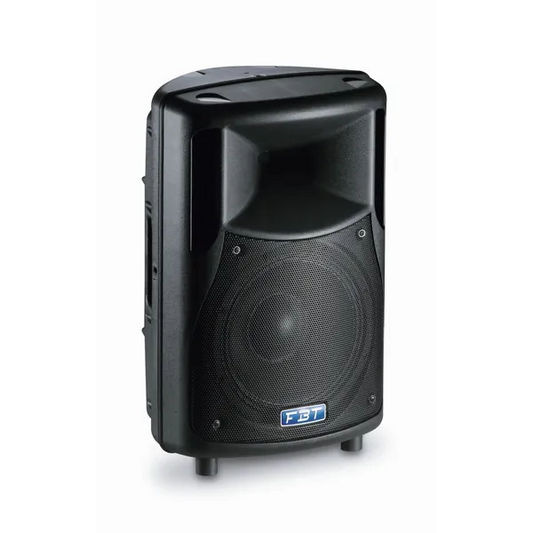 HIMaxX 40