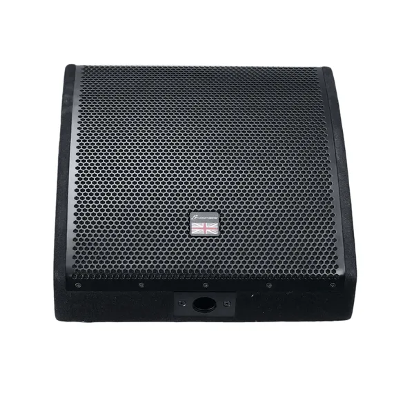 SENSE 15A+