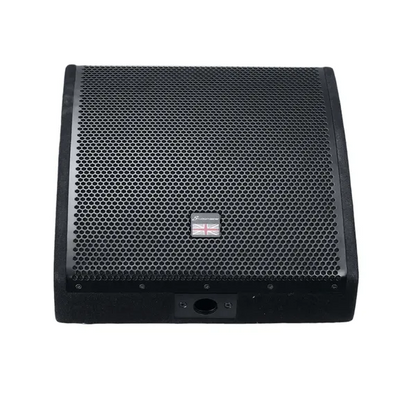 SENSE 15A+
