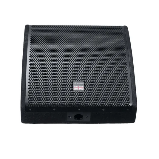 SENSE 15A+