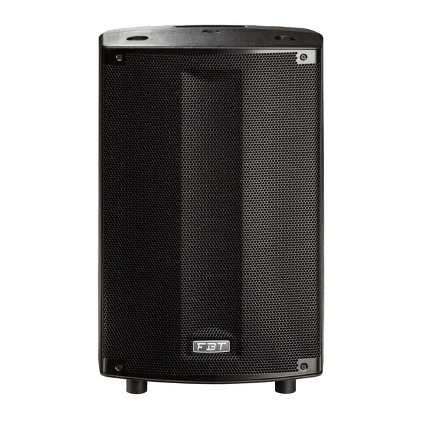 FBT ProMaxX 114
