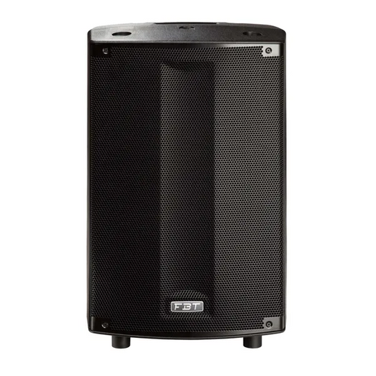 FBT ProMaxX 114