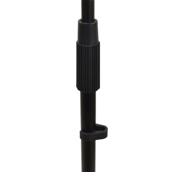UTX 400BK