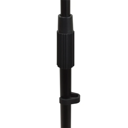 UTX 400BK