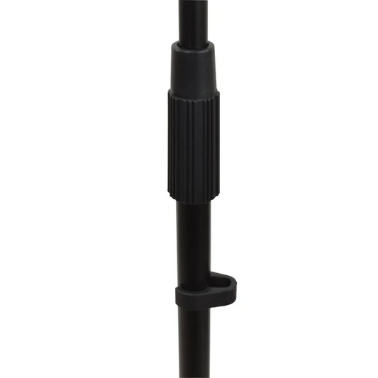 UTX 400BK