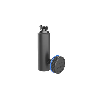 UTX 35M BK