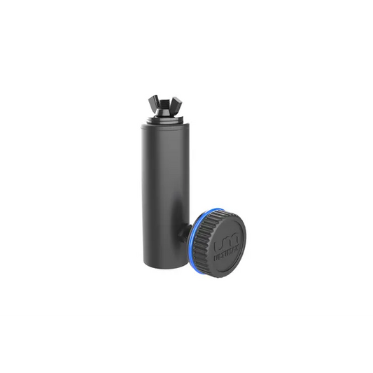 UTX 35M BK