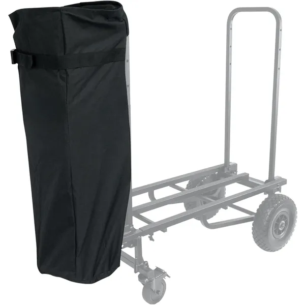 Add-On Storage Bag for StageCart
