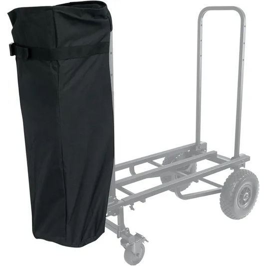 Add-On Storage Bag for StageCart