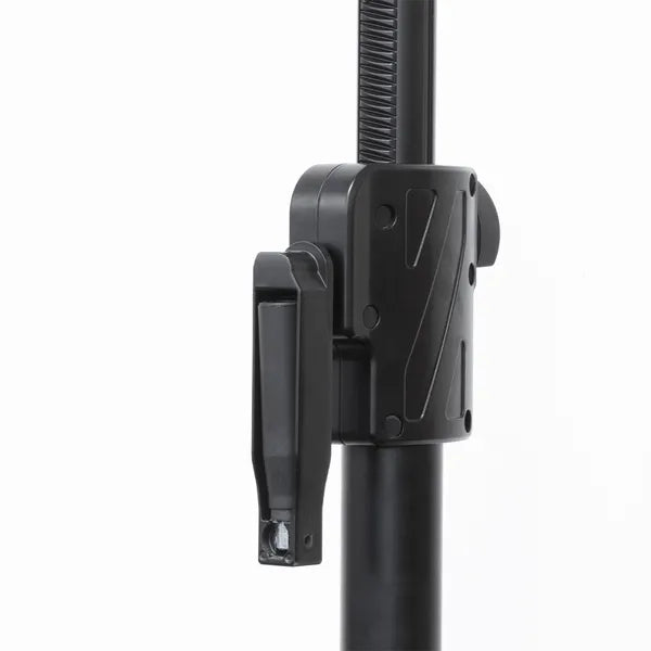 Ultimax UTX 330