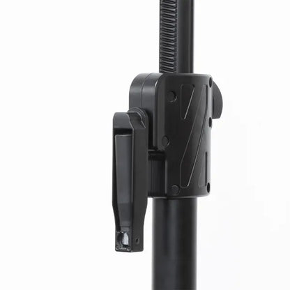 Ultimax UTX 330