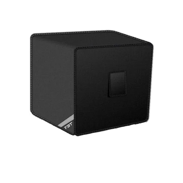 FBT SL-C 112