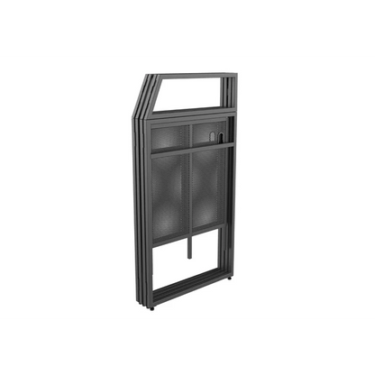 Ultimax DJBoothPro
