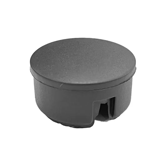 Ultimax UTX End Cap