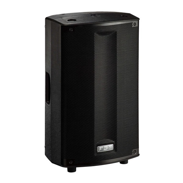 FBT ProMaxX 110