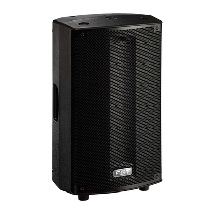 FBT ProMaxX 110